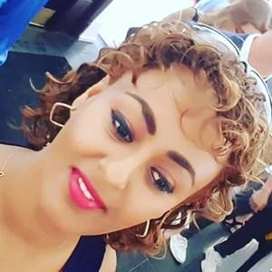 Meet your Posher, Zuye zizi